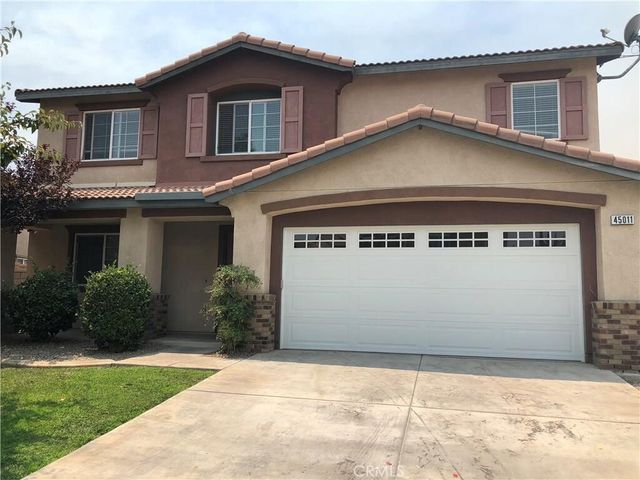 $3,300 | 45011 Thalia Lane | East Lake Elsinore