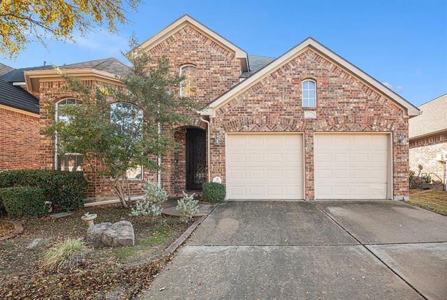 $545,000 | 1180 Capital Drive | Lantana