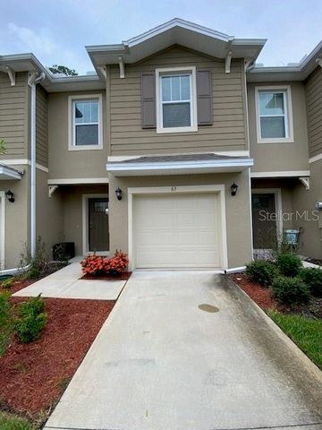 $2,250 | 63 Bella Oaks Dr Port | Town Park