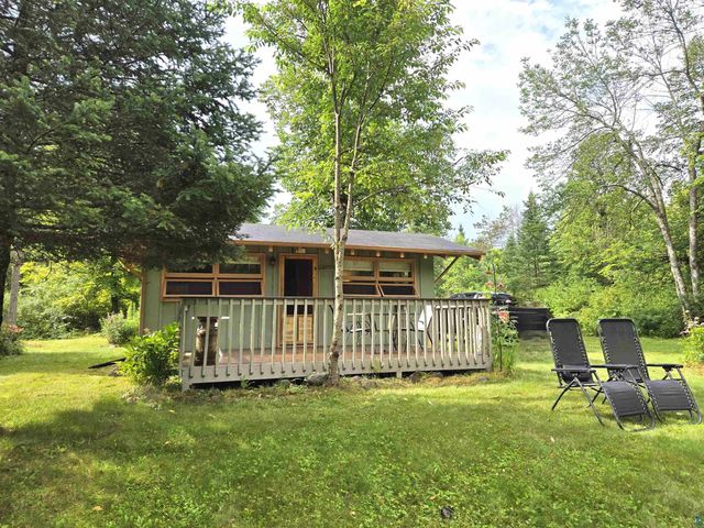 $184,900 | 8932 Highway 27 | Ojibwa