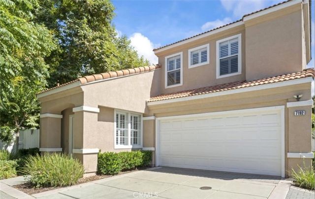 $3,400 | 7192 Cristina Villa Court | East Highlands