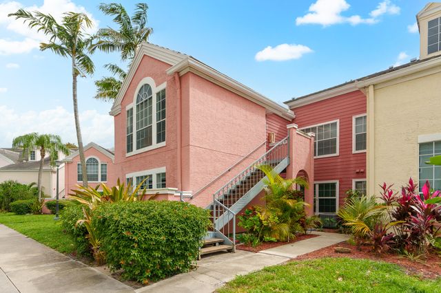 $2,500 | 1345 Crystal Way, Unit A | Delray Beach