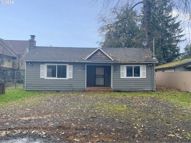 $399,900 | 19105 Southeast Yamhill Street | Rockwood