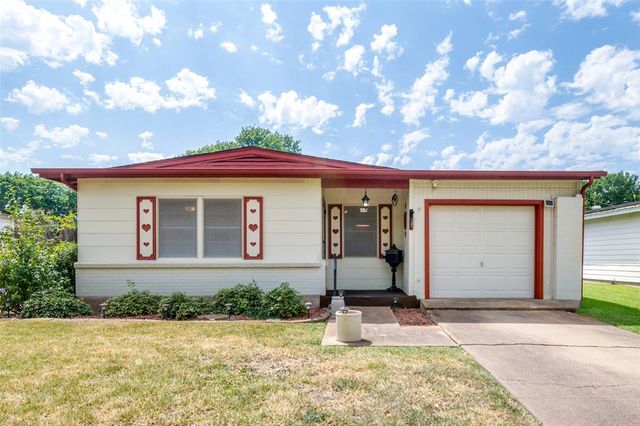 $255,000 | 211 Walnut Street | Duncanville