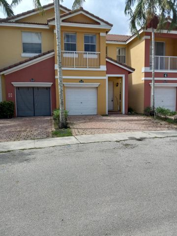 $2,600 | 2248 Shoma Drive | Royal Palm Beach