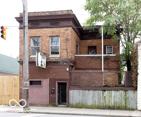 $259,900 | 2135 Prospect Street | We Can