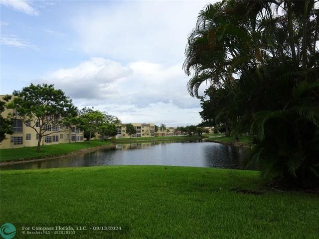 $1,425 | 6050 Northwest 64th Avenue, Unit 307 | Tamarac