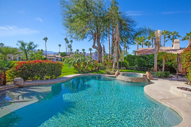 $2,549,000 | 79055 Rancho La Quinta Drive | Rancho la Quinta