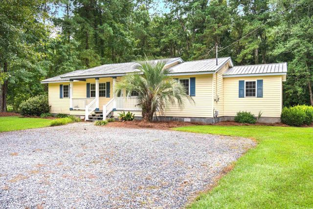 $266,000 | 131 Oak Log Lake Road