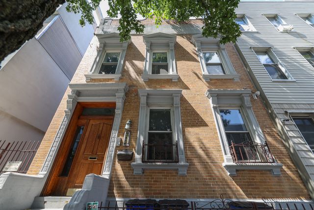 $3,492,500 | 365 Manhattan Avenue | Williamsburg