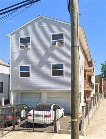 $3,000 | 72 Logan Avenue, Unit 2 | Marion