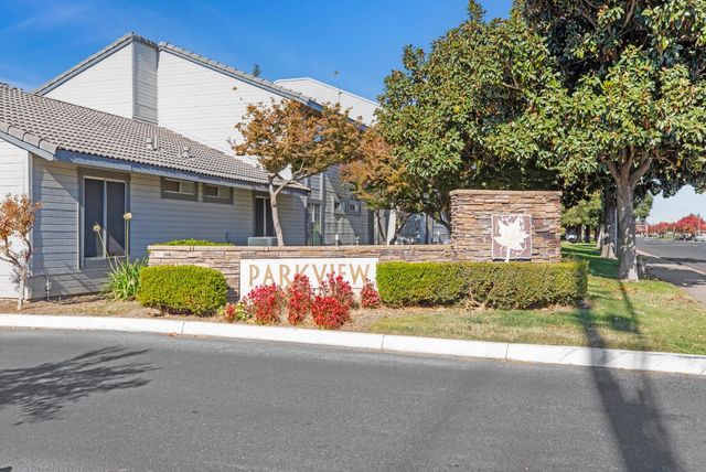 $299,900 | 3901 Dale Road, Unit E | Northwest Modesto