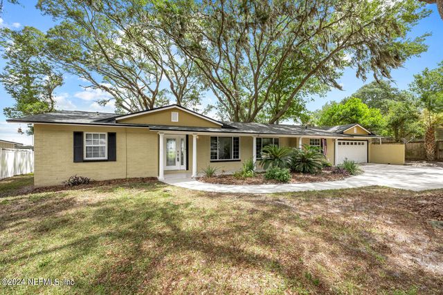 $819,000 | 2205 Holly Oaks River Drive | Gilmore