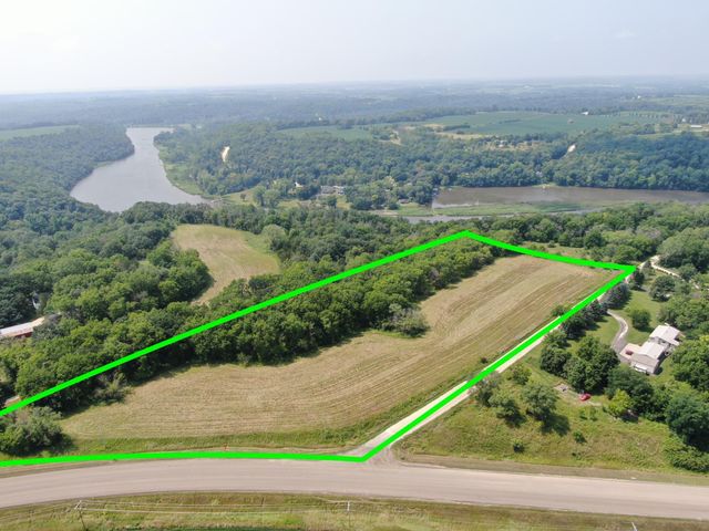 $400,000 | Tbd Sandy Point Court Northeast | Oronoco Township - Olmsted County