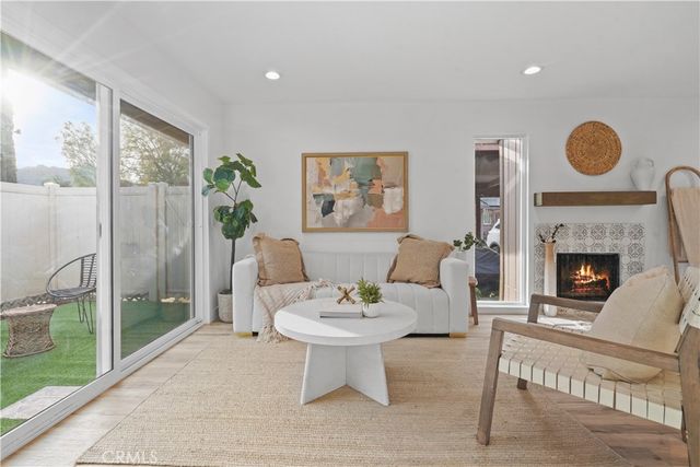 $598,000 | 28633 Conejo View Drive, Unit 160 | Agoura Hills Area