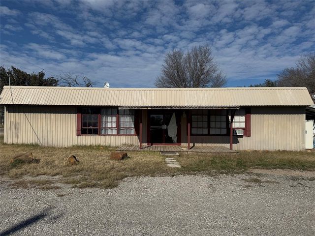 $99,000 | 7788 Farm To Market 2692