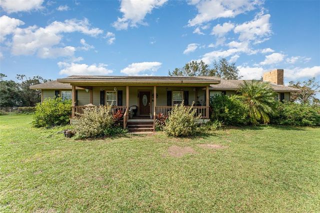 $480,000 | 2410 Thornton Road