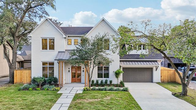 $2,349,900 | 8855 Cardwell Drive | Spring Valley Village