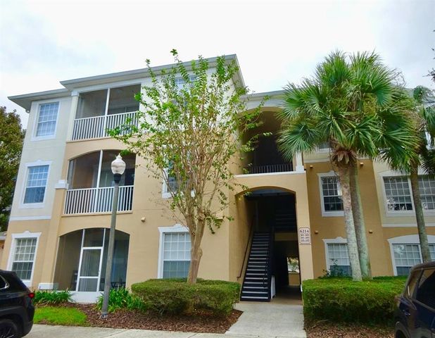 $279,900 | 6214 Stevenson Drive, Unit 303 | Metro West