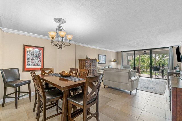 $449,900 | 1627 Riverview Road, Unit 314 | Deerfield Beach