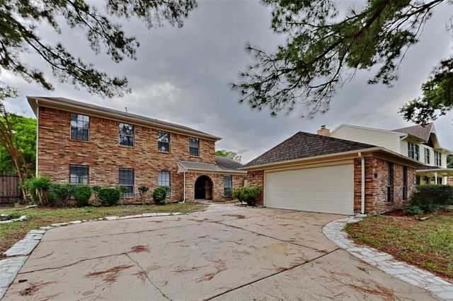 $2,150 | 15803 Maple Manor Drive | Copperfield Middlegate Village