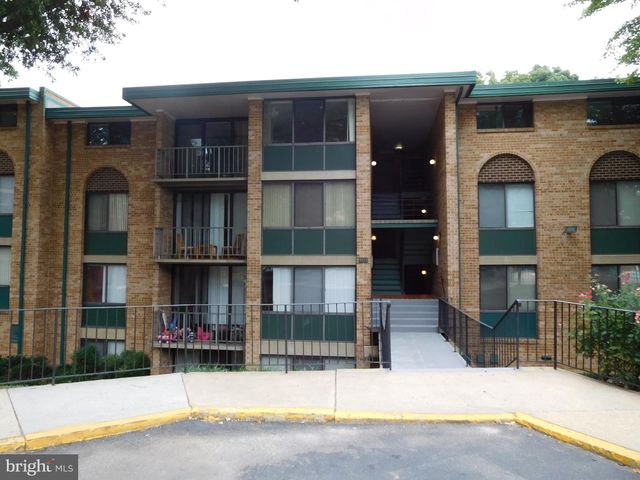 $1,595 | 503 North Armistead Street, Unit 301 | Alexandria West