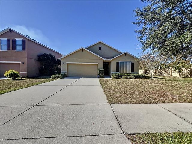 $345,000 | 102 Lake Tracy Court | Haines City