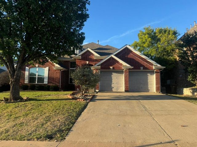 $2,550 | 5609 Sabetha Way | Plano