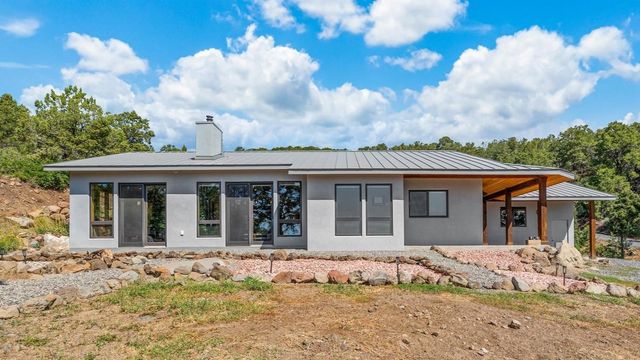 $968,000 | 19701 San Juan Vista Road