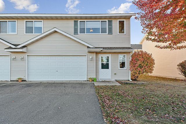 $193,900 | 136 Tanager Path | White Oaks Park