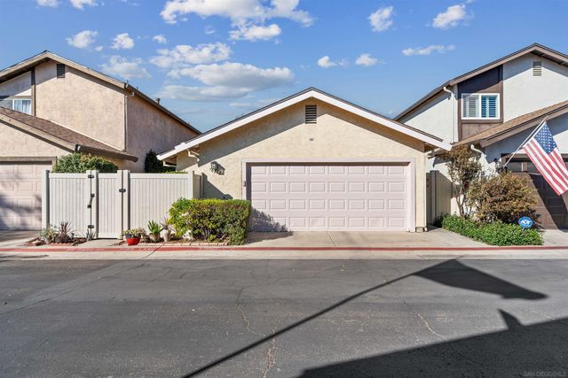 $685,000 | 10388 Seth Way | Santee