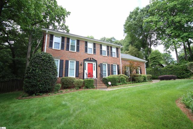 $449,000 | 314 Woodgrove Trace