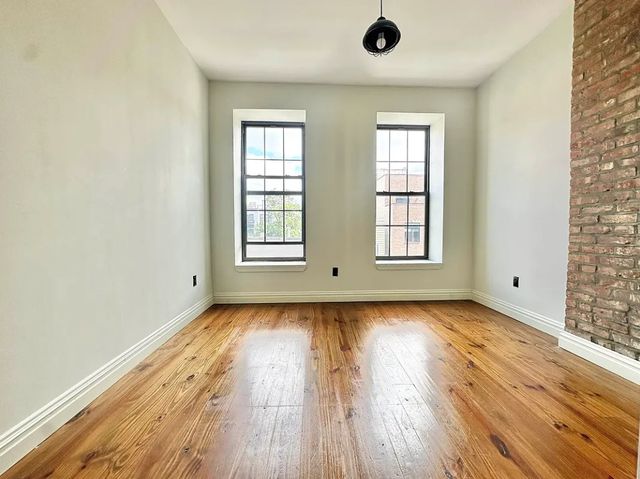 $3,250 | 73 Jefferson Street, Unit 2R | Bushwick