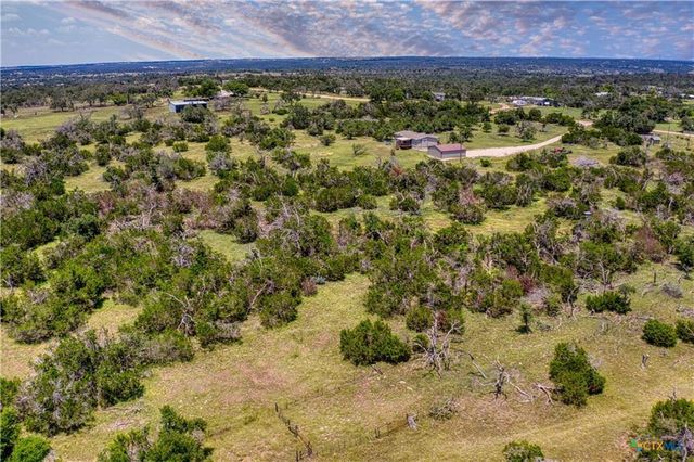 $249,000 | 11-acres Dinosaur Ranch Road