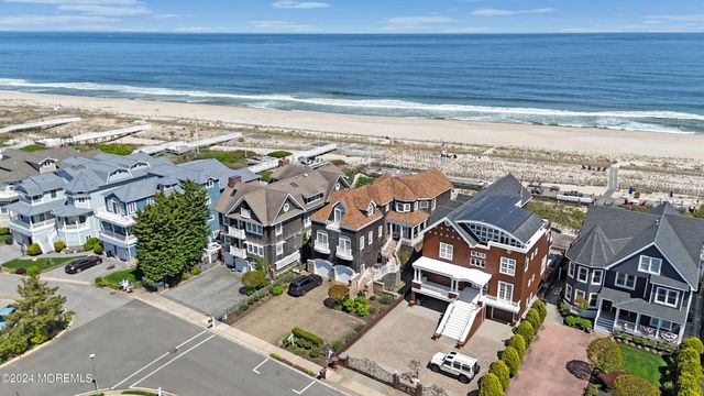 $5,250,000 | 1702 Beacon Lane | Point Pleasant Beach