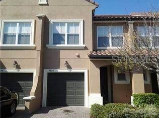 $369,000 | 4906 Luge Lane | Millenia