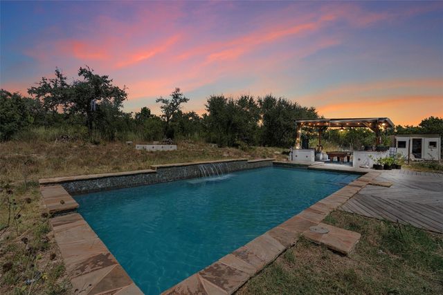 $950,000 | 14810 Chaparral Drive