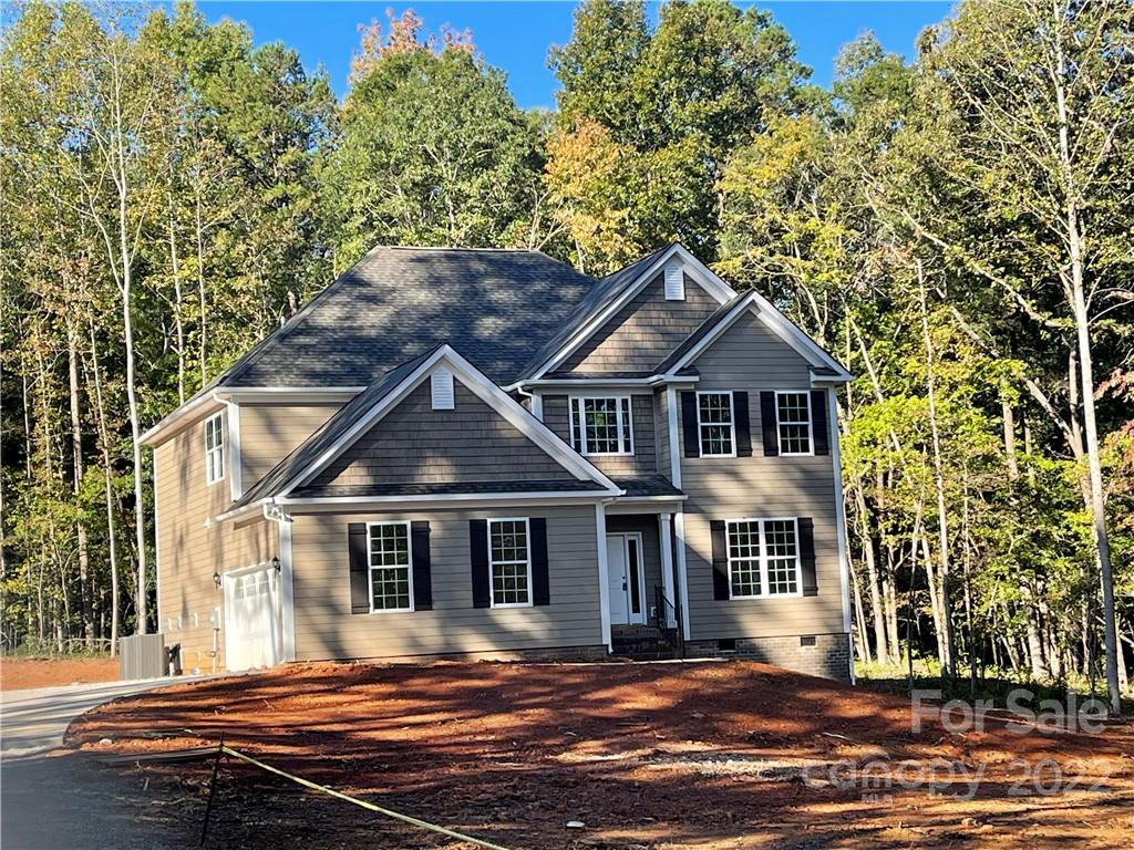 3217 Secrest Shortcut Road, Monroe, NC 28110 Compass