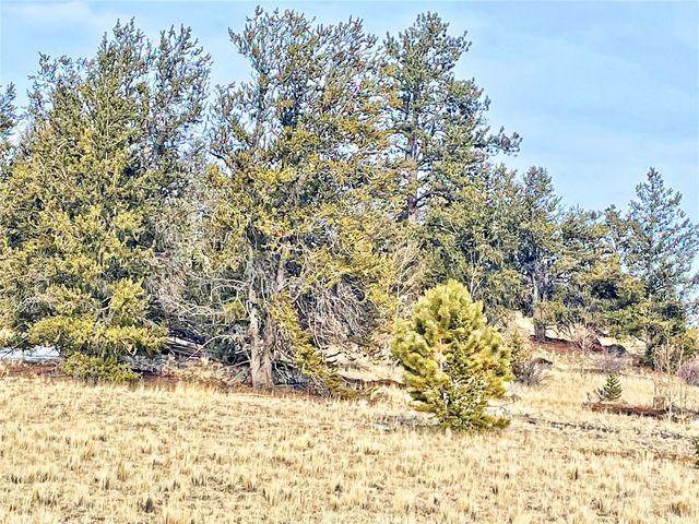 $32,000 | 160 Breech Trail