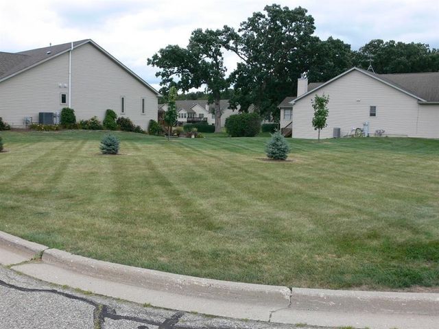 $35,000 | 15611 Bethany Court | South Beloit