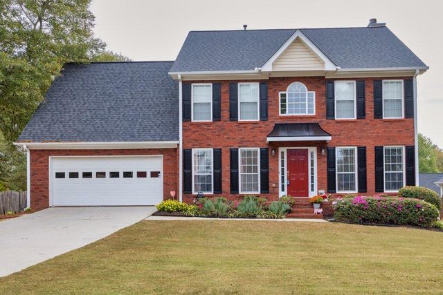 $439,900 | 226 Graymist Lane Southwest