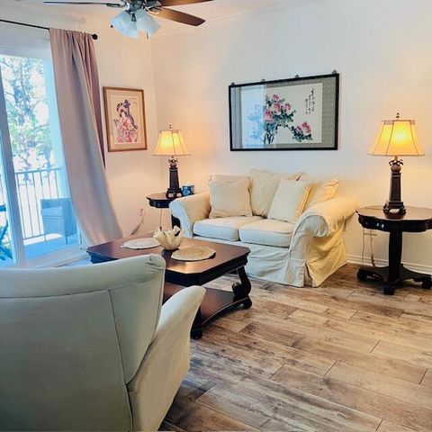 $2,300 | 130 River Landing Drive, Unit 9220 | Charleston