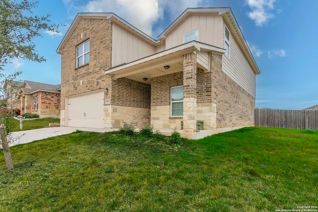 $362,000 | 8025 Bluewater Cove | West San Antonio