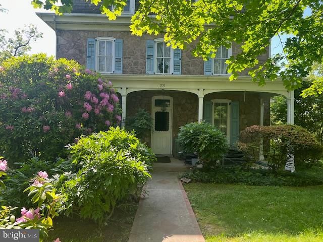 $795,000 | 231 Madison Avenue | Fort Washington