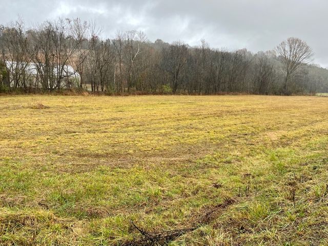 $90,000 | 0 Charity Road | Lynchburg