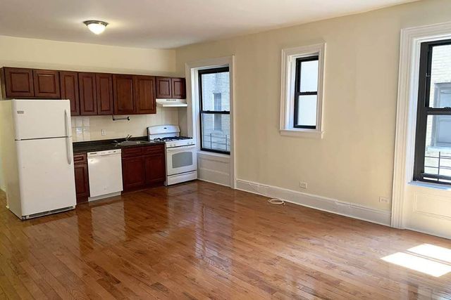 $2,800 | 300 West 107th Street, Unit 3C | Upper West Side