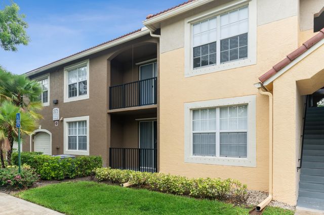 $2,250 | 15175 Michelangelo Boulevard, Unit 205 | Murano at Delray Beach Condominiums