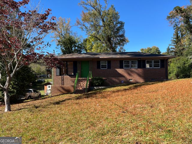 $135,000 | 2360 Kensington Road | Shurlington