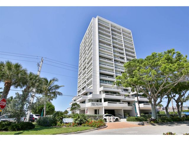 $6,000 | 5400 Ocean Boulevard, Unit 15 | Mira Mar Beach