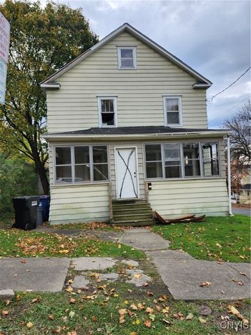 $85,000 | 1100 Hawley Avenue | Lincoln Hill